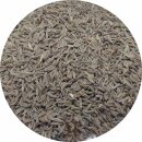 Natusat Kümmel ganz 500 g