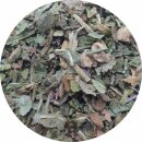 Natusat Löwenzahnwurzel mit Kraut geschnitten 500 g