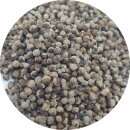 Natusat Mönchspfeffer ganz 500 g