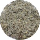 Natusat Artischockenkraut geschnitten 500 g