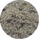 Natusat Salbei Blätter geschnitten 500 g