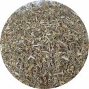 Natusat Schafgarbe geschnitten 500 g