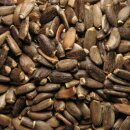 Natusat Mariendistelsamen ganz 500 g