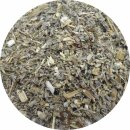 Natusat Wermutkraut geschnitten 500 g