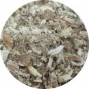 Natusat Eibischwurzel geschnitten 500 g