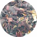 Natusat Hibiskus geschnitten 500 g