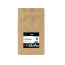 Natusat Zimt gemahlen 500 g