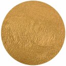 Natusat Zimt gemahlen 500 g