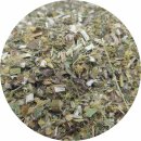 Natusat Goldrute geschnitten 500 g