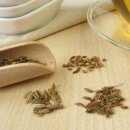 Natusat Kräutermischung Blähbauch 1 kg