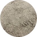 Natusat Mönchspfeffer gemahlen 500 g