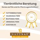 Natusat Repleo Mineral 5 kg