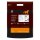 Natusat Repleo Mineral 10 kg