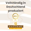Natusat Dr. Eilers Spezial Pulver 5 kg