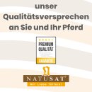 Natusat Dr. Eilers Spezial Pulver 5 kg
