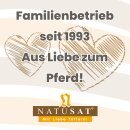 Natusat Dr. Eilers Spezial Pulver 5 kg