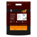 Natusat Milki Pyrol Pellets 10 kg