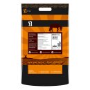 Natusat Milki Pyrol Pellets 5 kg