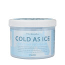 Delos Cold as Ice 500 ml