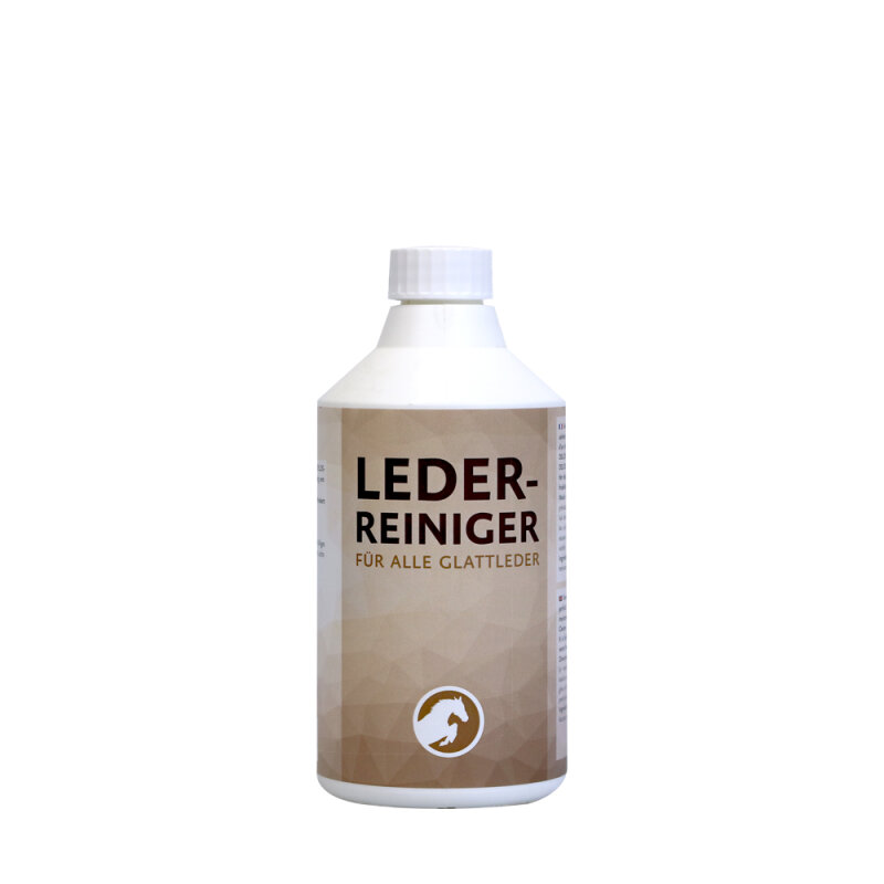 https://shop.natusat.de/media/image/product/508/lg/delos-lederreiniger-500-ml.jpg