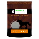 Natusat C Bodenveredelung 1,5 kg