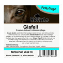 Rokale Glafell Schweif- & Mähne 2,5 L