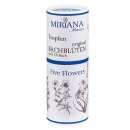 Miriana Pet 39 Five Flowers Tropfen 20 ml