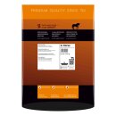 Natusat A-Horse 2,1 Kg