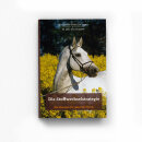 Die Stoffwechselstrategie für gesunde Pferde, Buch