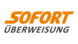 Sofortüberweisung